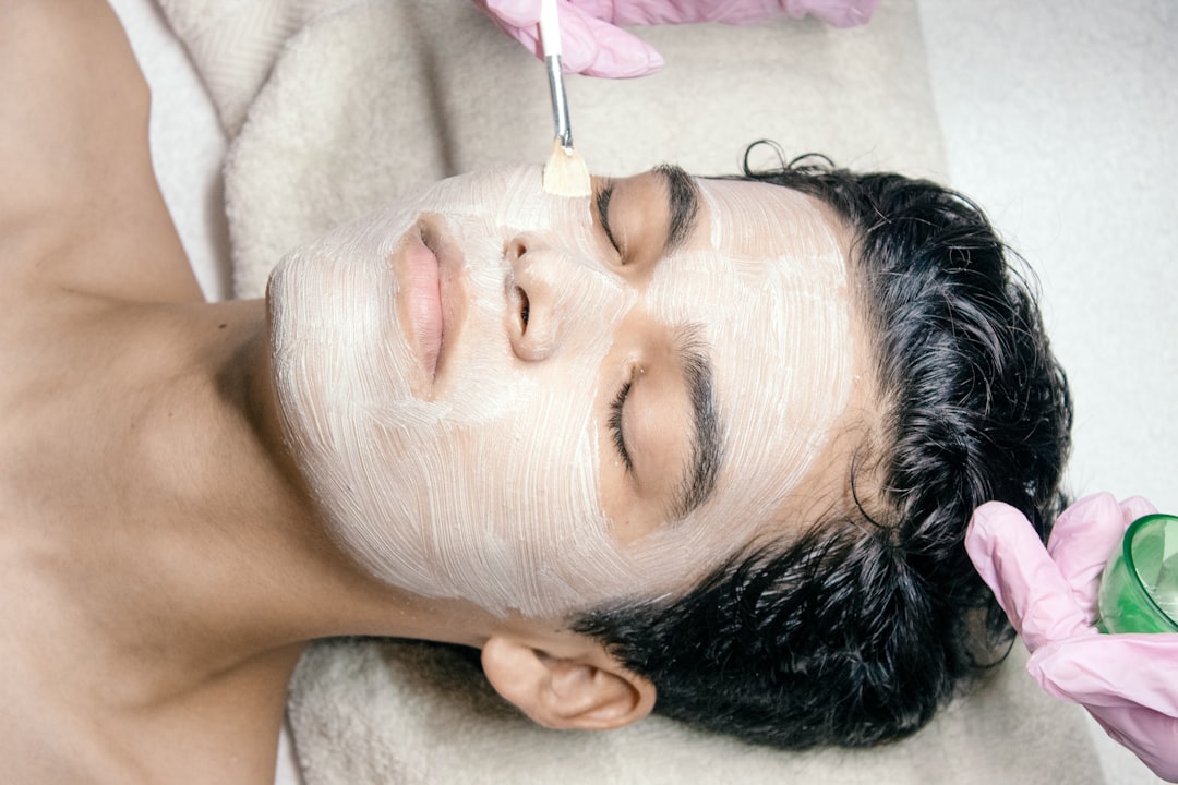 Réserver Soins du visage - Wellengo Soins du visage - Salon de beauté et soins esthétiques | Réservation en ligne
