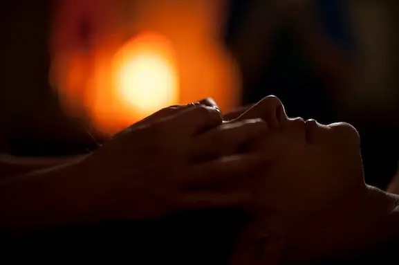 Réserver une séance de Massage bien-être - Wellengo Massage bien-être - Séance bien-être et relaxation | Réservation en ligne