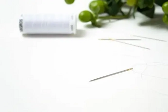 Réserver une séance d'Acupuncture - Wellengo Acupuncteur - Thérapie alternative bien-être | Réservez votre séance en ligne