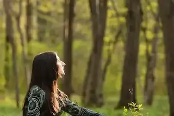 Réserver une séance de Naturopathie - Wellengo Naturopathe - Thérapie alternative bien-être | Réservez votre séance en ligne